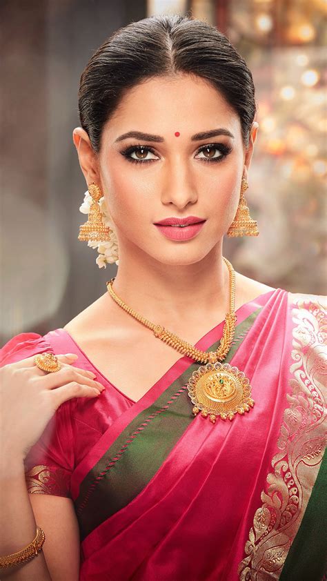 traditional tamanna saree|tamanna saree images.